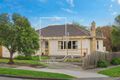 Property photo of 33 Estelle Street Oakleigh VIC 3166