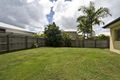 Property photo of 10 Atherton Close Buderim QLD 4556