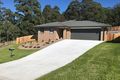 Property photo of 22 Mountain Spring Drive Kendall NSW 2439