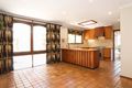 Property photo of 13 Prunella Close Doncaster VIC 3108
