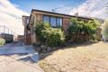 Property photo of 13 Prunella Close Doncaster VIC 3108