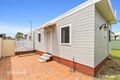 Property photo of 1/36 Nicolle Road Primbee NSW 2502