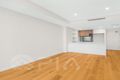 Property photo of 620/100 Fairway Drive Norwest NSW 2153