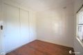 Property photo of 33 Moreton Street Lakemba NSW 2195