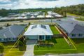 Property photo of 33 Beilby Crescent Pimpama QLD 4209