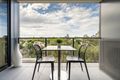 Property photo of 301/8D Evergreen Mews Armadale VIC 3143