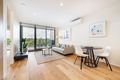 Property photo of 301/8D Evergreen Mews Armadale VIC 3143