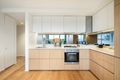 Property photo of 301/8D Evergreen Mews Armadale VIC 3143