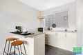 Property photo of 15/4 Wando Grove St Kilda East VIC 3183