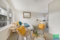 Property photo of 15/4 Wando Grove St Kilda East VIC 3183