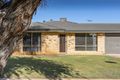 Property photo of 125 Bottlebrush Drive Kiara WA 6054