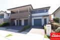 Property photo of 33 Herdsmans Avenue Lidcombe NSW 2141