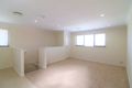 Property photo of 33 Herdsmans Avenue Lidcombe NSW 2141
