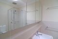 Property photo of 33 Herdsmans Avenue Lidcombe NSW 2141