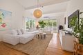 Property photo of 23 Ryan Place Beacon Hill NSW 2100