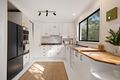 Property photo of 23 Ryan Place Beacon Hill NSW 2100