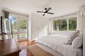 Property photo of 23 Ryan Place Beacon Hill NSW 2100