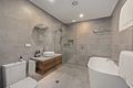 Property photo of 23 Ryan Place Beacon Hill NSW 2100