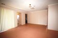 Property photo of 52 Balleroo Crescent Glenfield Park NSW 2650