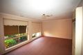 Property photo of 52 Balleroo Crescent Glenfield Park NSW 2650