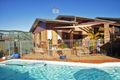Property photo of 18 Johnson Place Surf Beach NSW 2536