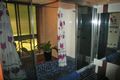 Property photo of 18 Johnson Place Surf Beach NSW 2536