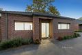 Property photo of 2/59 Surrey Road East Croydon VIC 3136