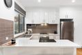 Property photo of 2/59 Surrey Road East Croydon VIC 3136