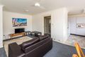 Property photo of 9/3 Boronia Street Bowral NSW 2576
