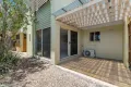 Property photo of 6/99 Hercules Road Kippa-Ring QLD 4021