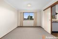 Property photo of 3 Doughty Place Gilmore ACT 2905