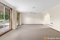 Property photo of 3 Doughty Place Gilmore ACT 2905