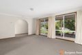 Property photo of 3 Doughty Place Gilmore ACT 2905