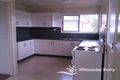 Property photo of 8 Philip Street Proserpine QLD 4800