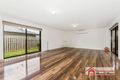 Property photo of 6 Merivale Avenue Ormeau Hills QLD 4208