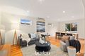 Property photo of 19 Marston Street Bentleigh VIC 3204