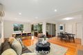 Property photo of 19 Marston Street Bentleigh VIC 3204