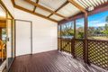 Property photo of 37 Wollumbin Street Tyalgum NSW 2484