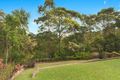 Property photo of 141 Reservoir Road Cardiff Heights NSW 2285