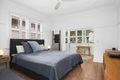 Property photo of 4/50 Wiley Street Waverley NSW 2024