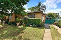 Property photo of 140-140A Mount Druitt Road Mount Druitt NSW 2770