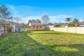 Property photo of 37 Wollumbin Street Tyalgum NSW 2484