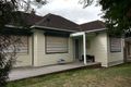 Property photo of 467 Springvale Road Springvale VIC 3171