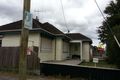 Property photo of 467 Springvale Road Springvale VIC 3171