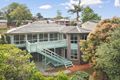 Property photo of 8 White Place Figtree NSW 2525