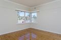 Property photo of 290 Eaglehawk Road California Gully VIC 3556