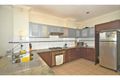 Property photo of 16/8-18 Wallace Street Blacktown NSW 2148