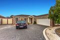 Property photo of 54 Watervale Boulevard Taylors Hill VIC 3037