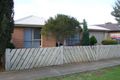 Property photo of 241 Thames Boulevard Tarneit VIC 3029