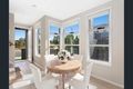 Property photo of 21 Carcoola Way Jordan Springs NSW 2747